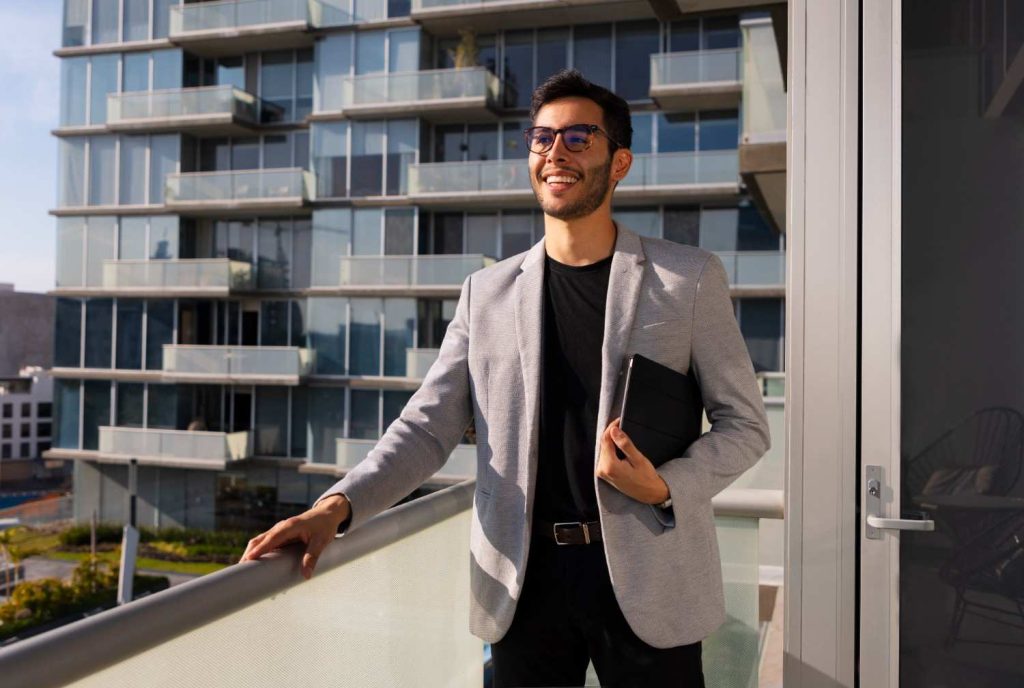 real estate promotional video benefits to agents