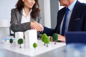best investment strategies for retirees