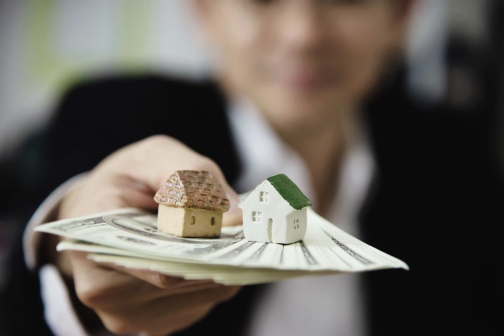 legal advice for expats