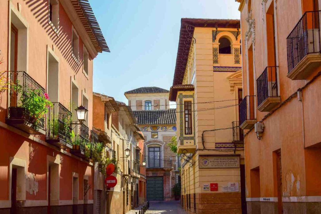 best places to retire in the world