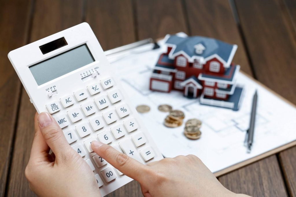 cost of living overseas