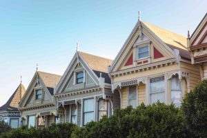 houses abroad for sale