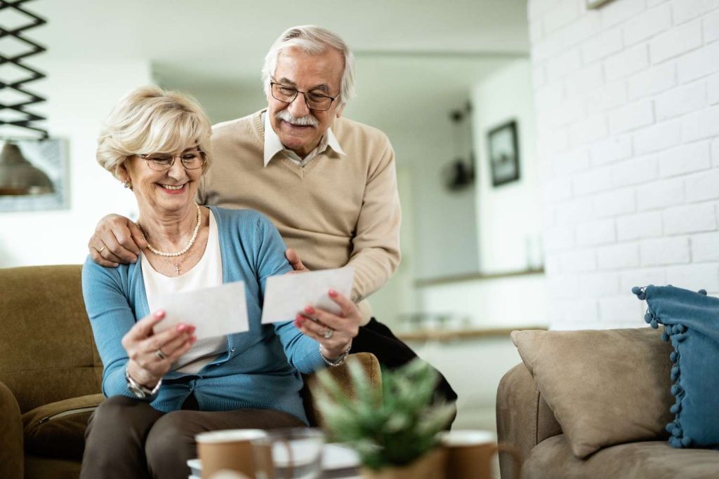 how to plan for retirement