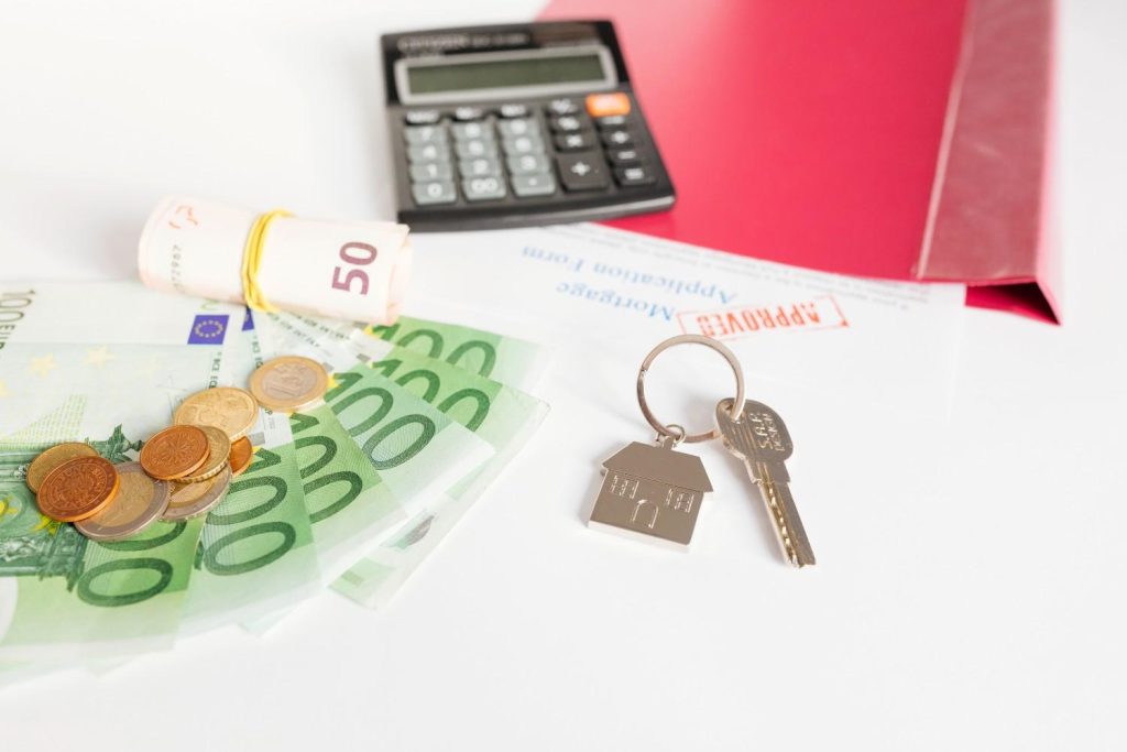 overseas cost of living