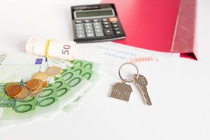 overseas cost of living