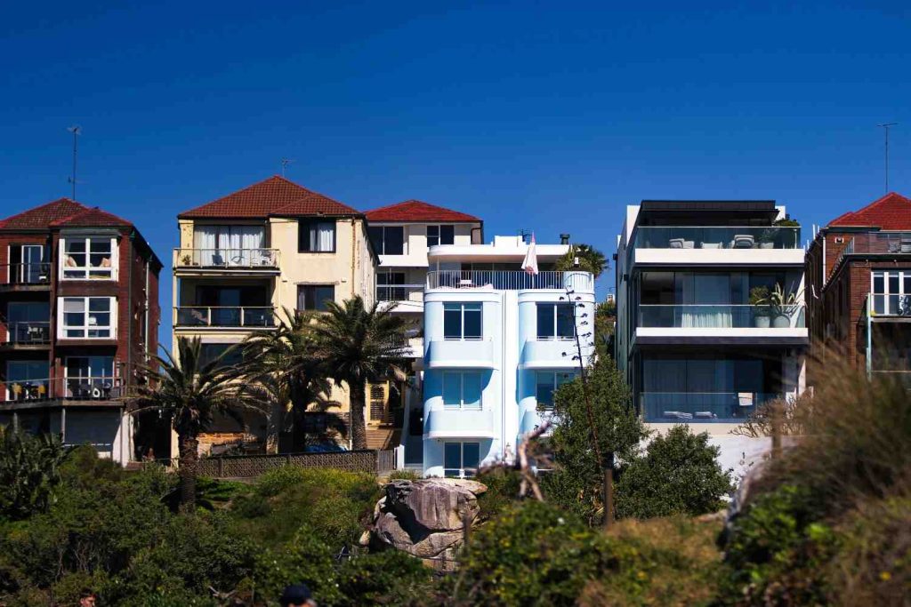 buying property abroad for investment